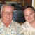 Don M. Smith's profile image