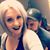 Dedra Paulk's profile image