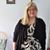 Marsha L Hollingsworth's profile image