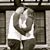 Austin Woolwine's profile image