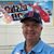 Bob Millen's profile image