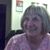 Leanna Rigdon's profile image