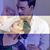 Rosa Italia's profile image