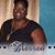 Shanelle Pretty Black Simpson's profile image