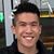 Alex Choi's profile image