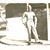 Patricia Ann Paschall-Wilkerson's profile image