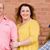 Samantha Hogue's profile image