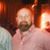 Curt Moreland's profile image