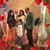 Anand Katyal's profile image