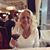 JoAnn Lovett's profile image