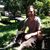 Nicholas Smith's profile image