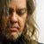 J W Dubber Hammett's profile image