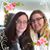 Lydia Caillouet Pike's profile image