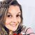 Jeanette Case's profile image