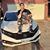 Alexander Cano's profile image