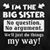 Sarina Dodson's profile image