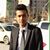 Mahmood Nareman Xoshnaw's profile image
