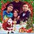 Fabiola Lemuz's profile image