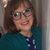 Patricia Baltisberger's profile image