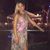 Yira Paulette Figueroa's profile image