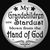 Deborah Moralez's profile image