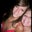 Amanda Landrum's profile image
