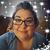 Mary Melendez Kimberl's profile image