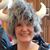 Debbie Rivera's profile image
