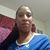 Sherrell Dukes-Lytch's profile image
