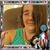 Marie Blanchard's profile image