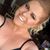 Cristiane Oliveira's profile image