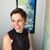 Olivia Holdren's profile image