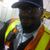 Jamaal Thompson's profile image