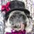 Stephen Heyboer's profile image