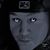 Chad Triplitt's profile image
