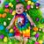 June Marie Benefield Singletary's profile image