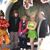 Sandi Barden Biggins's profile image
