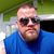 Jason Niemi's profile image