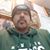 Rick Pacheco's profile image