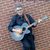 Jeff Stephenson's profile image