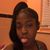 Keisha Staffney's profile image