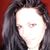 Jessica Langsdorf's profile image