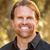 Rich Fettke's profile image