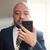 Jonathan Gallego's profile image