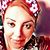 Mary Villegas's profile image