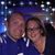Stacey Lee Ring's profile image