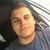 André Fregolão Solano's profile image