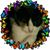 Kris Bell's profile image