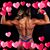 Rachel Morales Hester's profile image