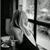 Tatiana Alici's profile image